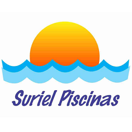 Suriel Piscinas